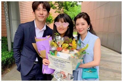 增城夜场爆料视频大全最新,揭秘最新爆料视频大全 第2张 增城夜场爆料视频大全最新,揭秘最新爆料视频大全 第2张