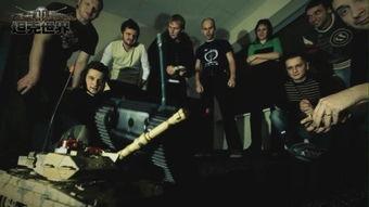 吉他世界爆料视频大全最新,揭秘热门吉他视频大全背后的精彩故事  第3张