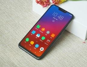 联想z5最新价格爆料,性价比之王再升级！”  第2张