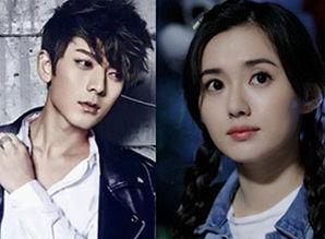 陈翔爆料视频大全最新,揭秘娱乐圈不为人知的幕后故事  第1张