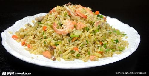 海鲜炒饭爆料视频大全,揭秘热门视频大全  第2张