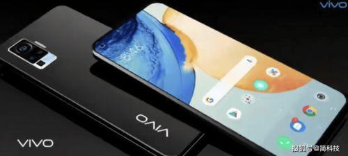 vivo t2最新爆料消息,性能升级，外观革新，引领潮流新体验  第2张