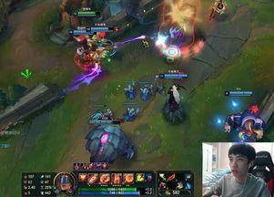 小马王者最新爆料,揭秘游戏背后不为人知的秘密与惊喜